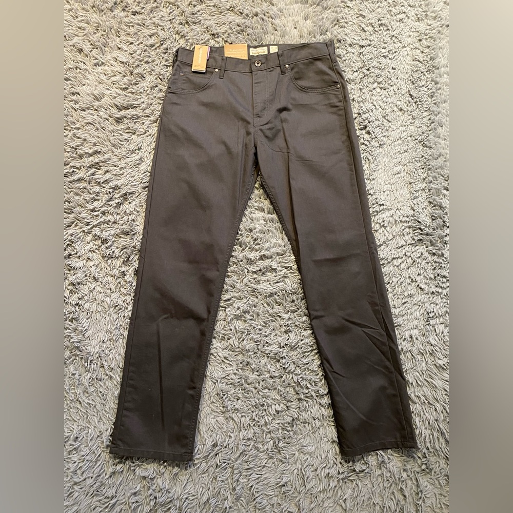 Patagonia Pants